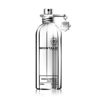 MONTALE vanille absolu EDP unisex 100 ML