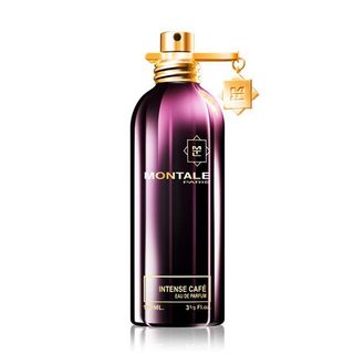 MONTALE intense cafe unisex edp 100 ML