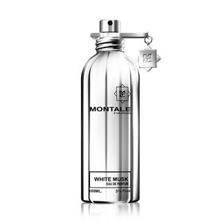 Montale Paris White Musk 6006806 100Ml