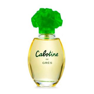 Cabotine Cabotine De Grès 6003143 100Ml