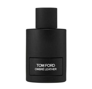 Ombre leather-100 ml