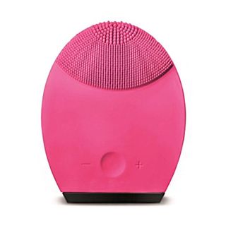 Idc Institute Limpiador Facial Eléctrico 1452978