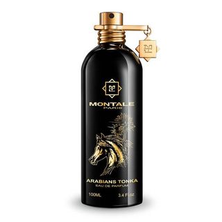 Montale Arabes Tonka Eau De Parfum, 100ml