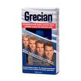 Grecian 2000 Grecian 2000 1309002 125Ml