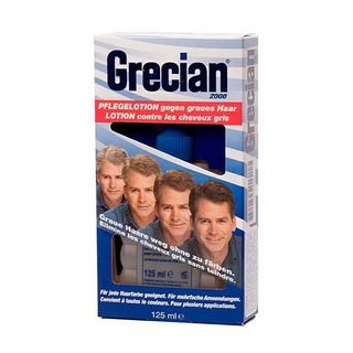 Grecian 2000 Grecian 2000 1309002 125Ml