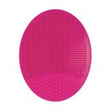 Idc Institute Facial Cleasing Pad 1452979