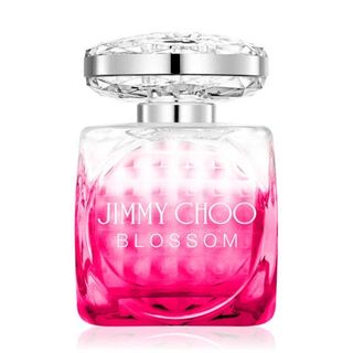 Jimmy Choo Blossom 40Ml 1695046