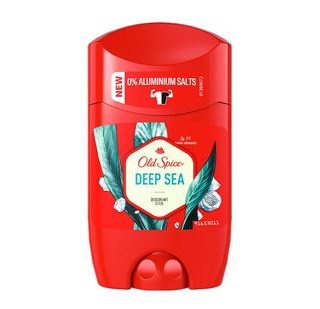 Old Spice Deep Sea 1373052 50Ml