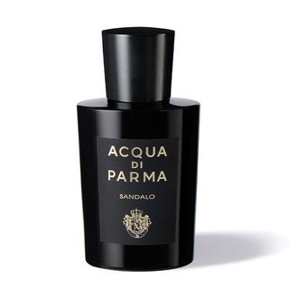 ACQUA DI PARMA signature sandalo unisex edp 100 ML