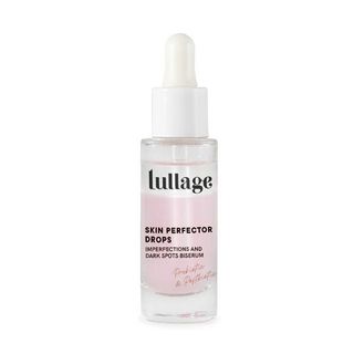 Lullage Skin Perfector Drops 1459678 20Ml