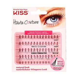 Kiss Haute Couture 2719019