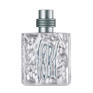 Cerruti 1881 Silver 100Ml 1601123