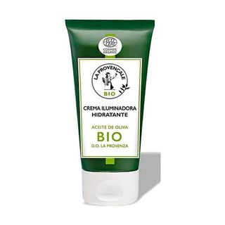 La Provençale Bio Hidratante 1459979 50Ml