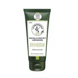 La Provençale Bio Limpiadora 1459982 100Ml