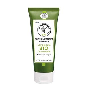 La Provençale Bio Nutritiva 1459984 75Ml