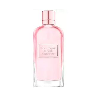 Abercrombie & Fitch First Instinct 100Ml 1695064