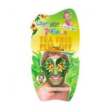 Mountagne Jeunesse Tea Tree Peel-Off 1371209
