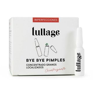 Lullage Bye Bye Pimples 1456546 5Ud