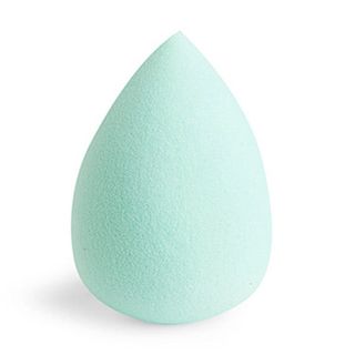Idc Institute Oval Blender Sponge 2712788