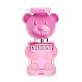 Moschino Toy 2 Bubble Gum 30Ml 1670105