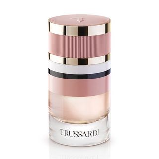 Trussardi Trussardi 60Ml 1677927