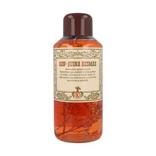 Kesmar Ronquina 1307767 1.000Ml