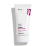 Strivectin Anti-Wrinkle Comforting Cream Cleanser 5796217