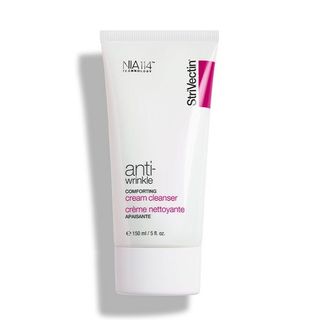 Anti-Wrinkle Cream Cleanser - StriVectin - 150 ml 810907029093
