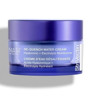 Strivectin Re-Quench Water Cream 5796238 0Ml