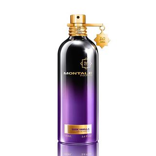 Montale Paris Dark Vanilla 6007457 100Ml