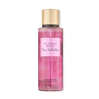 Victoria'S Secret Pure Seduction 1444713 250Ml