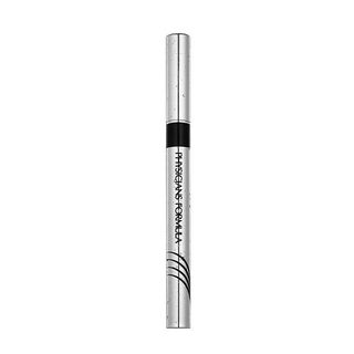 Physicians Formula Eye Booster Waterproof Ultra Fine 2601102
