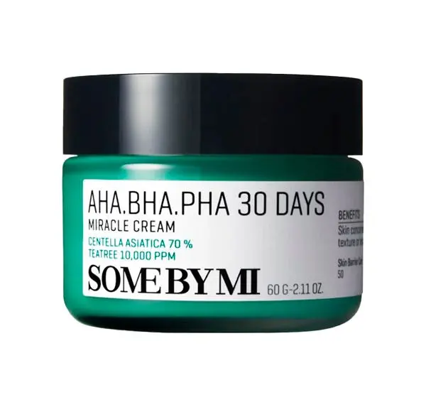 Korean Skin Care