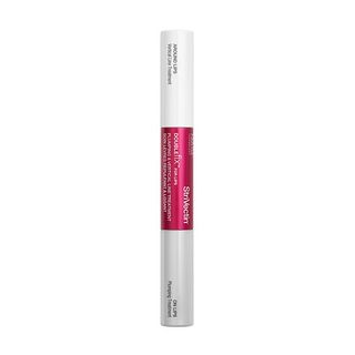 Strivectin Double Fix For Lips 5796533 10Ml