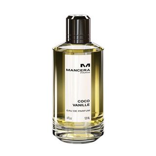 MANCERA coco vanille edp woman 120 ML
