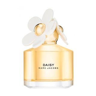Marc Jacobs Daisy 100Ml 1660141