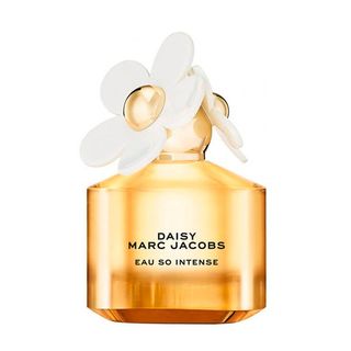 Marc Jacobs Daisy So Intense 100Ml 1660143