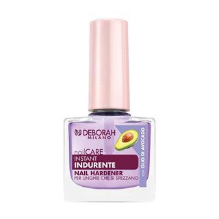 Deborah Milano Nail Care Instant Indurente 2602949