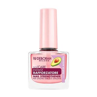 Deborah Milano Nail Strengthener 2602950