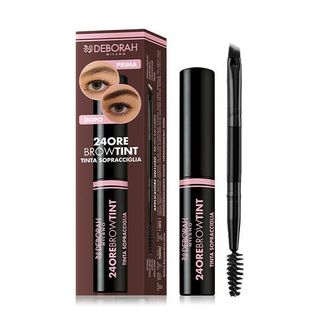 DEBORAH 24 ore brow tint 02