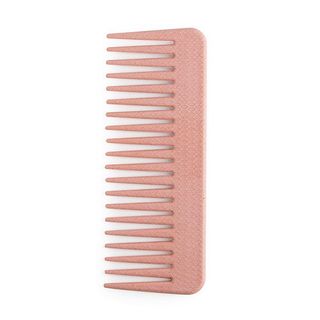 Idc Institute Eco Rake Comb 5032526