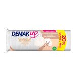 Demakup Algodones Sensitive Silk 1458056 72Ud