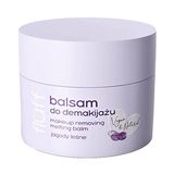 Fluff Bálsamo Desmaquillante Arándanos 1458025 50Ml