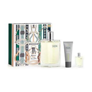 Hermès Estuche H24 1629079