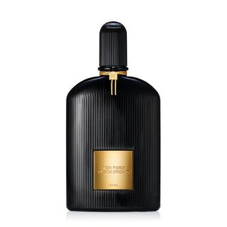 Tom Ford Black Orchid 50Ml 1693209