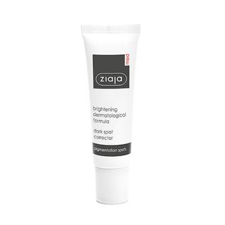 Ziaja Med Blanq Gel-Crema Correc De Manchas Oscuras 5796934