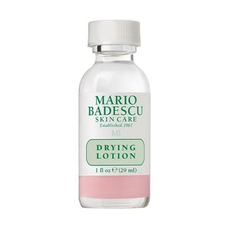 Mario Badescu Drying Lotion 1459227 29Ml