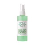 Mario Badescu Facial Spray Aloe, Cucumber & Green Tea 1459255