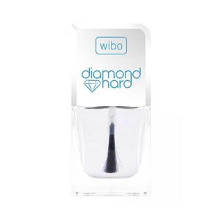 Wibo Diamond Hard 2604857