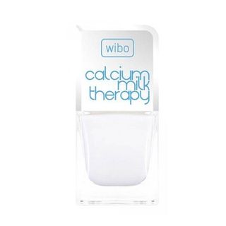 Wibo Calcium Milk Therapy 2604858